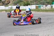 20110501_ales_agnus (3402)